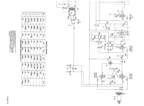 981550 ; Buick Motor Company, (ID = 444747) Car Radio