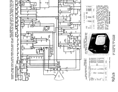 TV12A; Bush Radio Ltd.; (ID = 2090152) Television