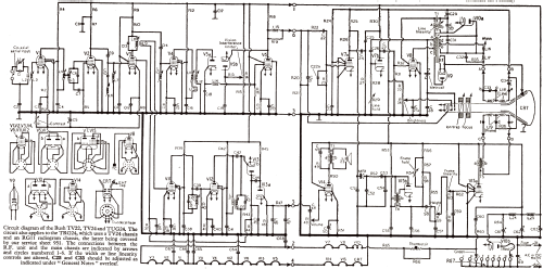 TV22; Bush Radio Ltd.; (ID = 2938126) Television