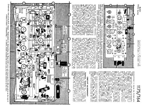 TV24C; Bush Radio Ltd.; (ID = 1052584) Television