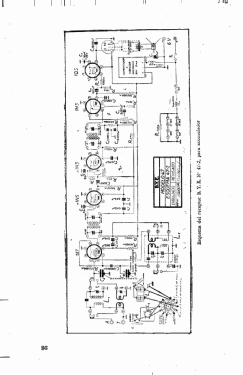 47-2; BYE B.Y.E., Schulman (ID = 2925505) Kit