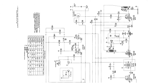 7266535 ; Cadillac Div. (ID = 462238) Car Radio