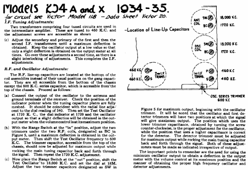 254A ; Canadian (ID = 600447) Radio