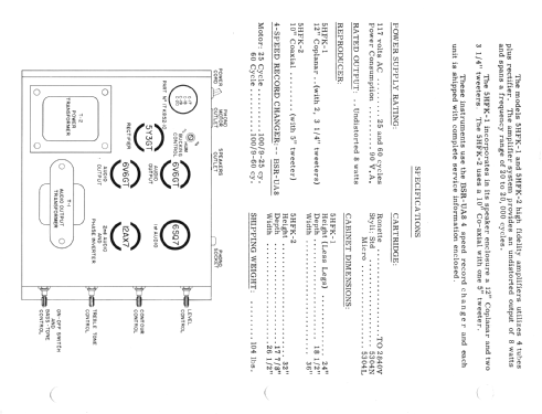 Fantasia 5HFK1; Canadian (ID = 2004141) R-Player