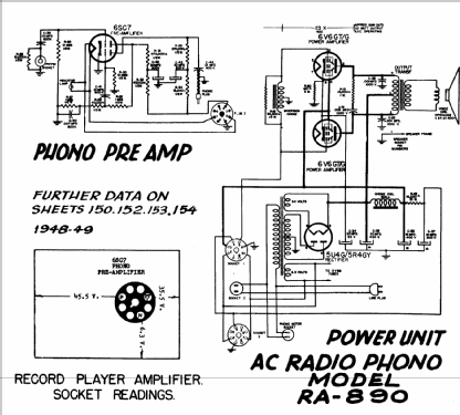 890 ; Canadian (ID = 606359) Radio