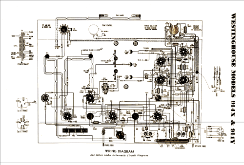 914X ; Canadian (ID = 1564076) Radio