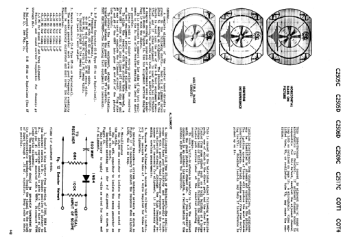 C2517C ; Canadian General (ID = 2192376) Television