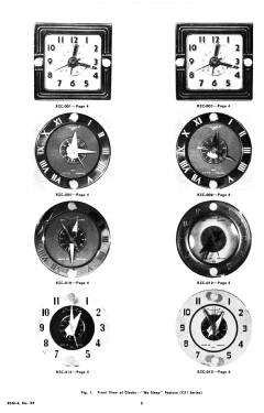 C507 ; Canadian General (ID = 3021840) Radio