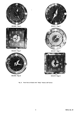 C507 ; Canadian General (ID = 3021841) Radio