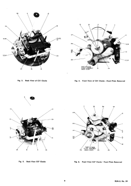 C507 ; Canadian General (ID = 3021847) Radio