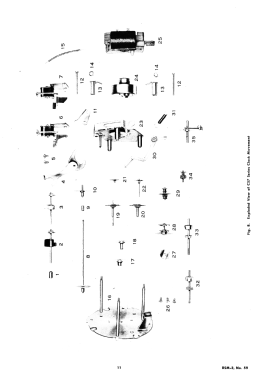 C507 ; Canadian General (ID = 3021849) Radio