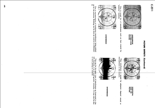 C-2511 ; Canadian General (ID = 2198174) Television