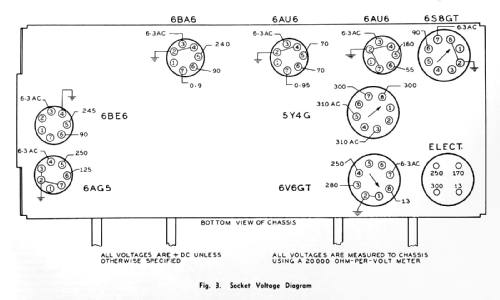 C-376 ; Canadian General (ID = 2090968) Radio