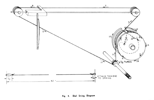 C-376 ; Canadian General (ID = 2090971) Radio