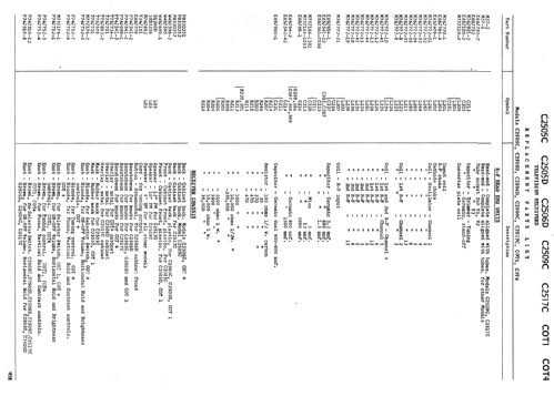 COT4 ; Canadian General (ID = 2193406) Television