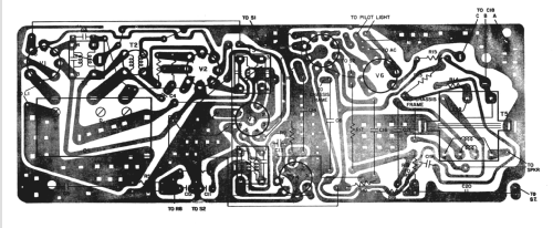 CT155 ; Canadian General (ID = 936161) Radio