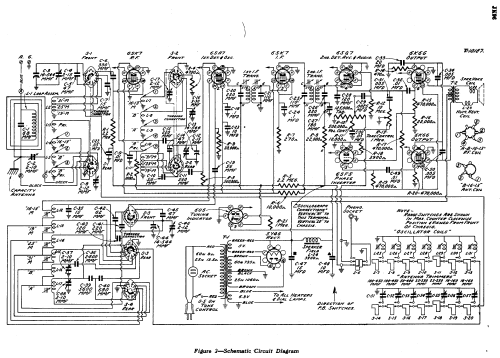 JK96 ; Canadian General (ID = 1089619) Radio