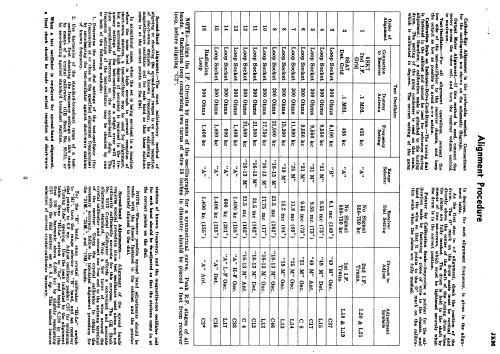 JK96 ; Canadian General (ID = 1089622) Radio