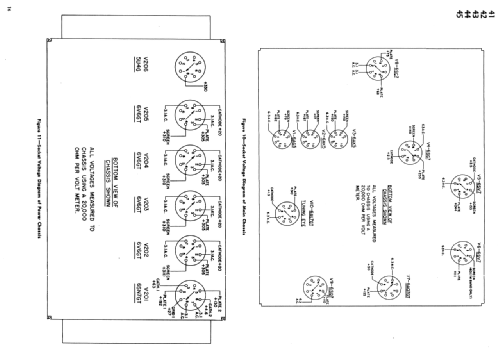 Musaphonic 41 ; Canadian General (ID = 2167167) Radio