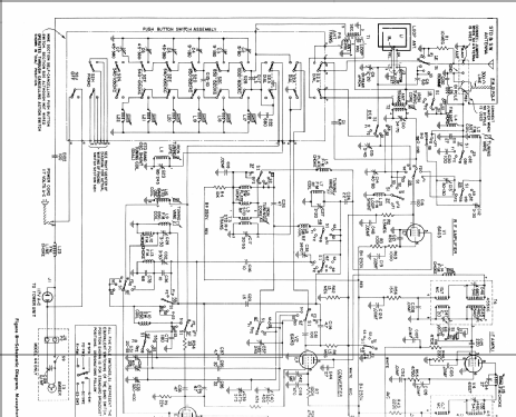 Musaphonic 42 ; Canadian General (ID = 2167202) Radio