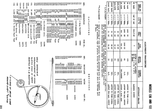 137 ; Canadian Marconi Co. (ID = 2227382) Radio