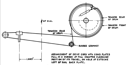 271 ; Canadian Marconi Co. (ID = 1190346) Radio