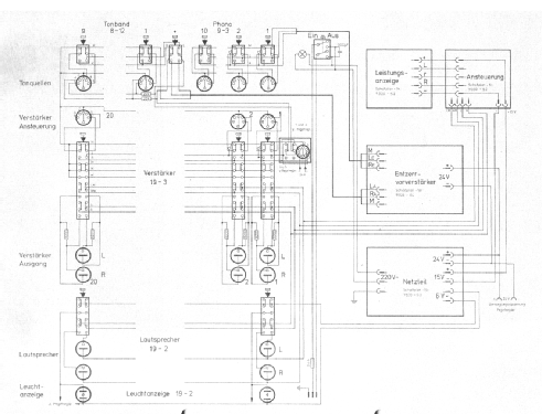 Combi 600; Canton; Weilrod (ID = 2242611) Misc