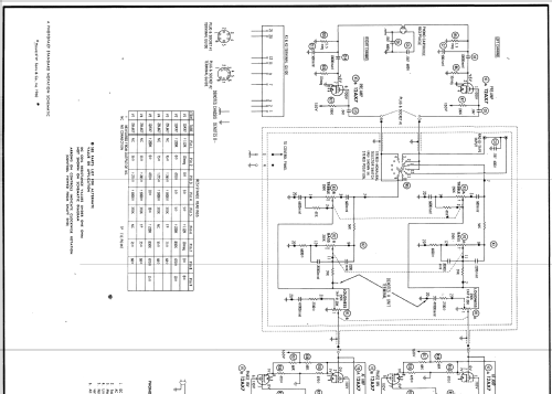 935 ; Capitol Records Inc. (ID = 519339) Ampl/Mixer