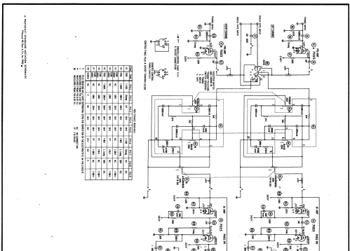 936 ; Capitol Records Inc. (ID = 518076) Ampl/Mixer