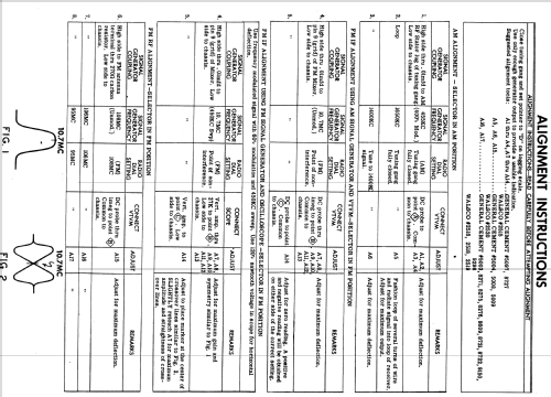 954 ; Capitol Records Inc. (ID = 561509) Radio