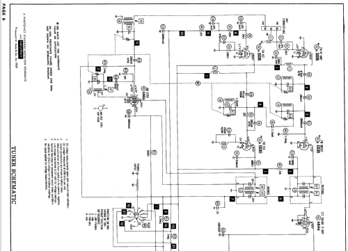 683 ; CBS-Columbia Inc.; (ID = 597966) Radio