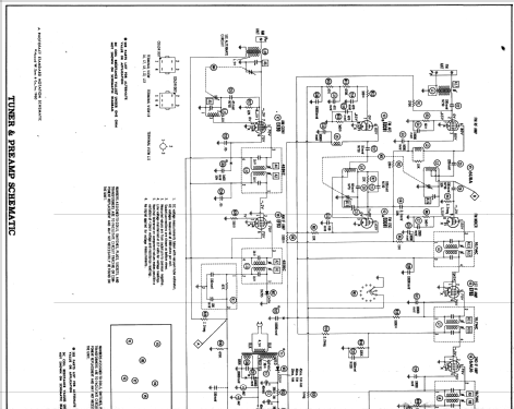 957 ; CBS-Columbia Inc.; (ID = 586731) Radio