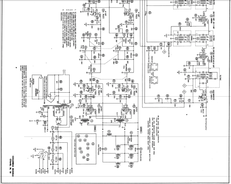 C1164M ; CBS-Columbia Inc.; (ID = 521509) Radio