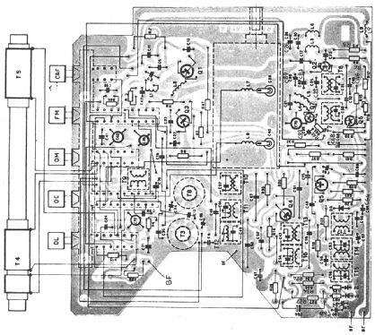 RP-292; CGE, Compagnia (ID = 749939) Radio