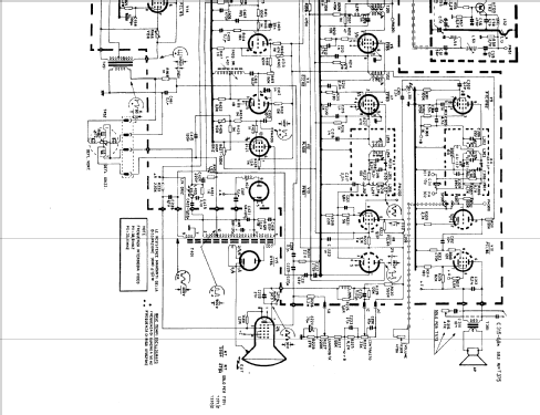 TB3741; CGE, Compagnia (ID = 1002961) Television