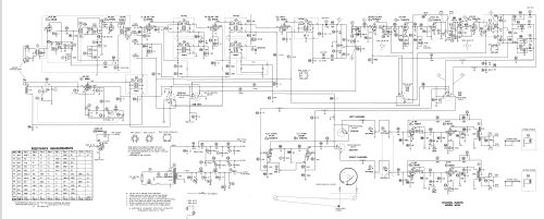 6538 ; Channel Master Corp. (ID = 960469) Radio