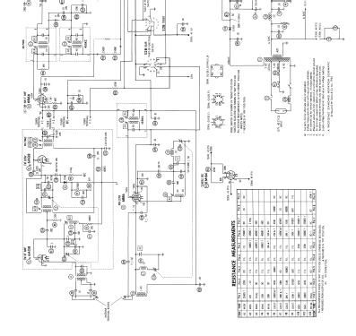 6538 ; Channel Master Corp. (ID = 960470) Radio