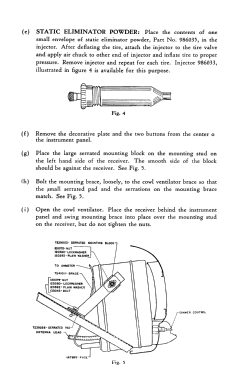 985793 ; Chevrolet Div. (ID = 3070949) Car Radio