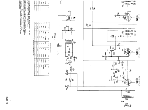 Chevrolet 986516; Chevrolet Div. (ID = 466360) Autoradio