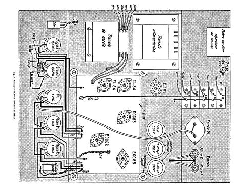 ST15; Cibot Radio; Paris (ID = 1392666) Verst/Mix