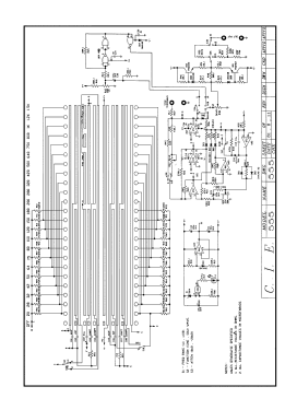 RC Oscillators 555; CIE, Chung (ID = 2917034) Equipment