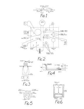 R/C Transmitter FL,FLX; Citizen-Ship Radio (ID = 2879613) Amateur-T