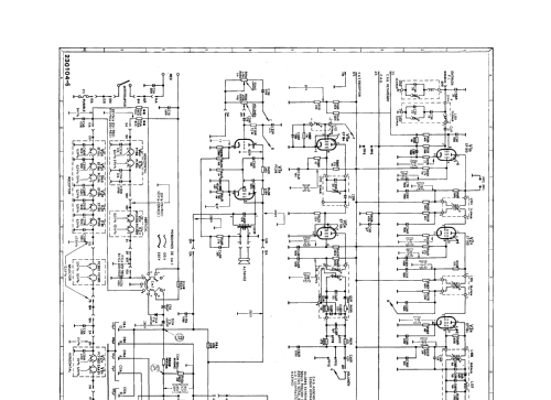 P77B; Clarivox, S.A., (ID = 2381450) Television