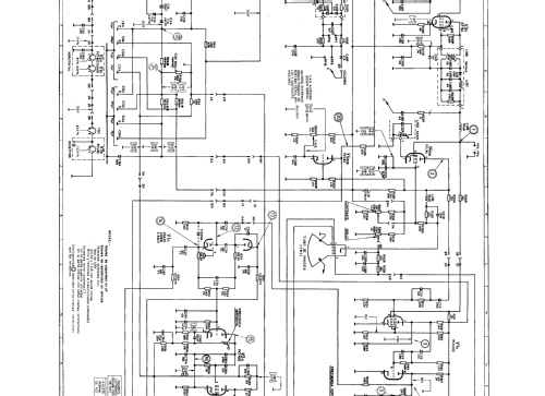 P77B; Clarivox, S.A., (ID = 2381451) Television