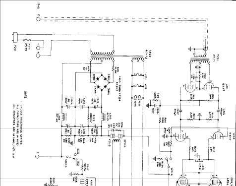 Thor 6; Clegg Laboratories; (ID = 379823) Amat TRX