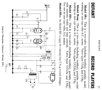 HF2; Co-operative (ID = 599111) Enrég.-R