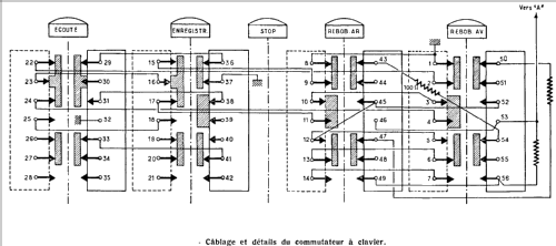 Ekomatic U123DF; Cogem, Compagnie Gén (ID = 562985) R-Player