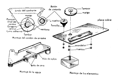 Tramontane ; Cogerel; Dijon (ID = 2558043) Radio