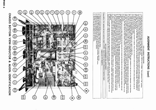 51J-3 ; Collins Radio (ID = 466877) Commercial Re