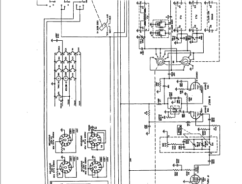 75S-3B; Collins Radio (ID = 445265) Amateur-R